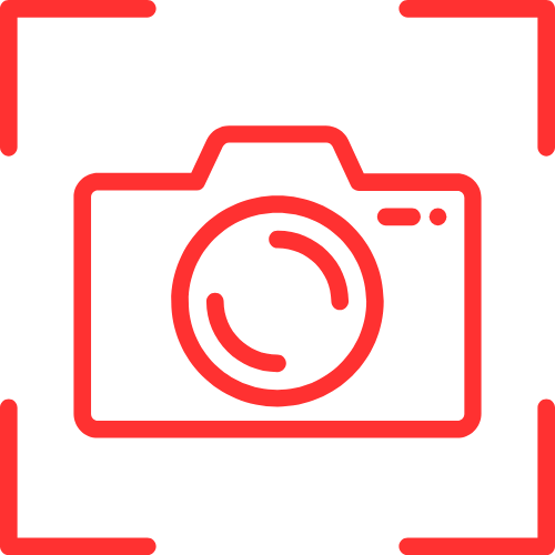 Webcams Nude